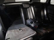 Land Rover Range Rover Evoque I Рестайлинг Санкт-Петербург  - изображение 68