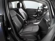 Opel Astra J Рестайлинг Минеральные Воды  - изображение 24