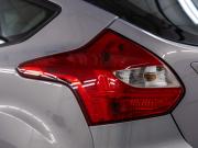 Ford Focus III Волгоград  - изображение 49