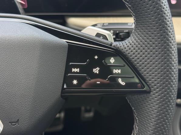 Audi Q5 III (GU) с пробегом 2026 года, цена 6 100 000 рублей, 10 км, внедорожник, Автокод Объявления