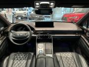 Genesis GV80 I Казань  - изображение 39
