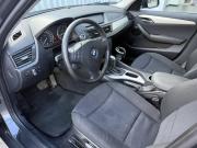 BMW X1 I (E84) Рестайлинг Ростов-на-Дону  - изображение 38