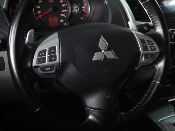 Mitsubishi Pajero Sport II Рестайлинг с пробегом 2013 года, цена 2 350 000 рублей, 142614 км, внедорожник, Автокод Объявления