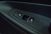 Hyundai Santa Fe IV Сургут  - изображение 52