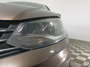 Volkswagen Polo V Рестайлинг Архангельск  - изображение 29