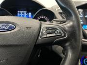 Ford Kuga II Рестайлинг Санкт-Петербург  - изображение 45