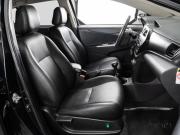 Lifan X50 Тюмень  - изображение 27