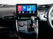 Toyota Wish II Чита  - изображение 30