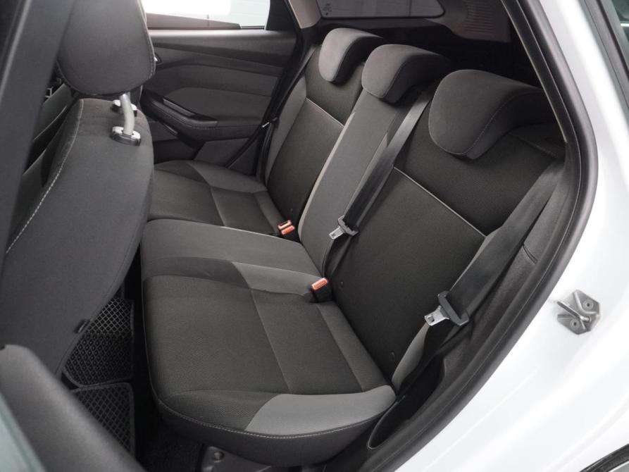 Ford Focus III Воронеж  - изображение 9