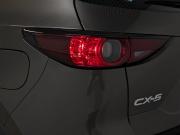 Mazda CX-5 II Санкт-Петербург  - изображение 57