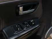 Haval H5 I Калуга  - изображение 50