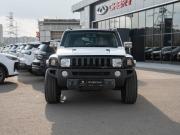 Hummer H3 Москва  - изображение 25