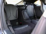 BMW i8 I Сочи  - изображение 44