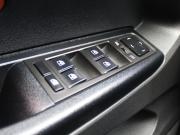 Lada (ВАЗ) Vesta I Дзержинск  - изображение 28