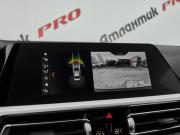 BMW 3 серии VII (G2x) Екатеринбург  - изображение 43