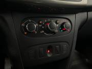 Renault Sandero II Рестайлинг Казань  - изображение 30