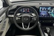 GAC GS8 II Нижний Новгород  - изображение 44