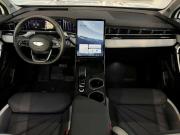 Geely Atlas II Екатеринбург  - изображение 39
