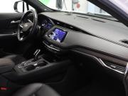 Cadillac XT4 I Москва  - изображение 54