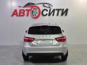 Lada (ВАЗ) Vesta I Воронеж  - изображение 27