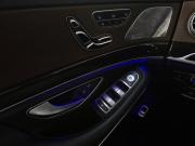 Mercedes-Benz Maybach S-Класс I (X222) Таганрог  - изображение 65