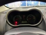 Nissan Note I Волгоград  - изображение 29