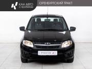 Lada (ВАЗ) Granta I Казань  - изображение 18