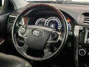 Toyota Camry VII (XV50) Екатеринбург  - изображение 45