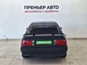 Audi 100 IV (C4) Смоленск  - изображение 18