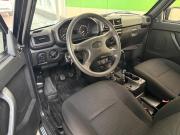Lada (ВАЗ) Niva Legend Нижний Тагил  - изображение 19