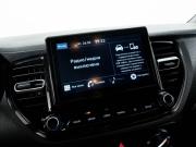Hyundai Solaris II Рестайлинг Казань  - изображение 26