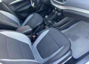 Lada (ВАЗ) Vesta I Рестайлинг (NG) Челябинск  - изображение 18