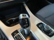 BMW X3 II (F25) Нижнекамск  - изображение 32