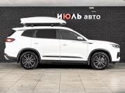 Chery Tiggo 8 Pro Max I Рестайлинг Екатеринбург  - изображение 28
