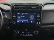 Hyundai Creta II Набережные Челны  - изображение 46