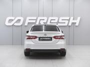 Toyota Camry VIII (XV70) Ростов-на-Дону  - изображение 23