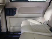 Hyundai H-1 II Рестайлинг 2 Москва  - изображение 56