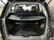 Chery Tiggo 5 I Рестайлинг Пермь  - изображение 27