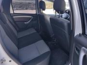Renault Duster I Москва  - изображение 26