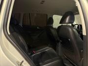 Volkswagen Tiguan I Челябинск  - изображение 32