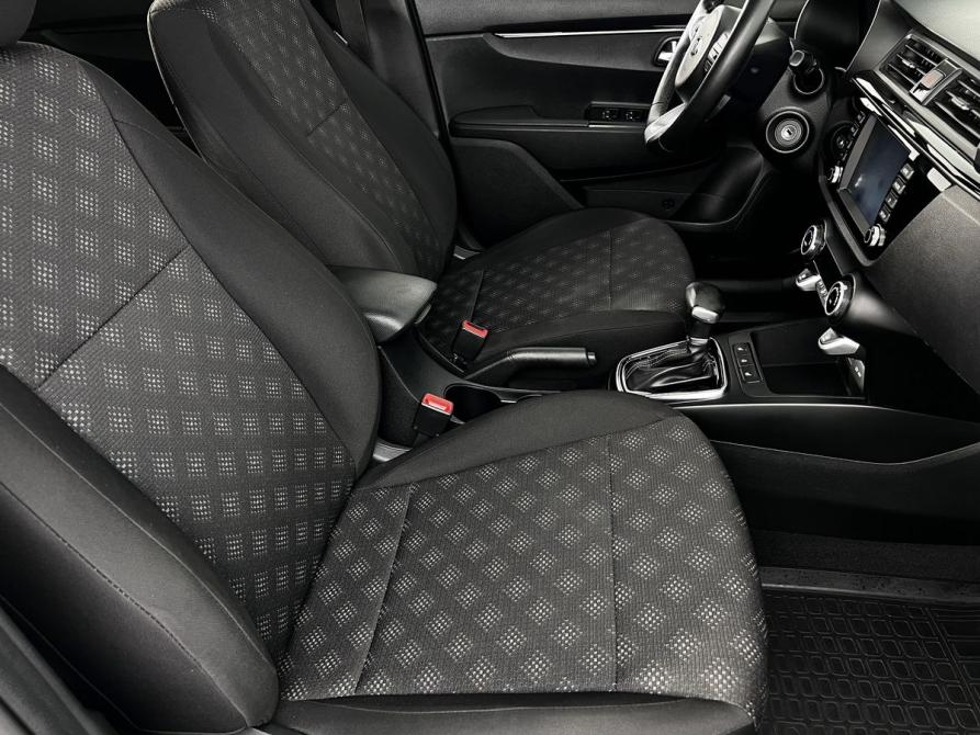 Kia Rio IV Калининград  - изображение 13