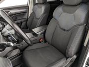 Haval Jolion I Рестайлинг Москва  - изображение 46