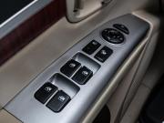 Hyundai Santa Fe II Краснодар  - изображение 40