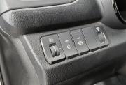 Kia Rio III Волгоград  - изображение 45