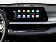 Chery Arrizo 8 Тюмень  - изображение 48