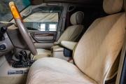 Lexus LX II Уфа  - изображение 37