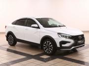 Lada (ВАЗ) Vesta I Рестайлинг (NG) Иваново  - изображение 10