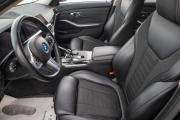 BMW 3 серии VII (G2x) Барнаул  - изображение 40