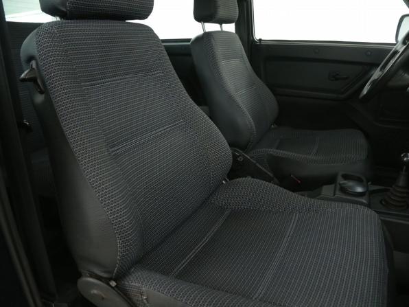 Lada (ВАЗ) 2121 (4x4) I Рестайлинг с пробегом 2016 года, цена 457 000 рублей, 103000 км, внедорожник, Автокод Объявления