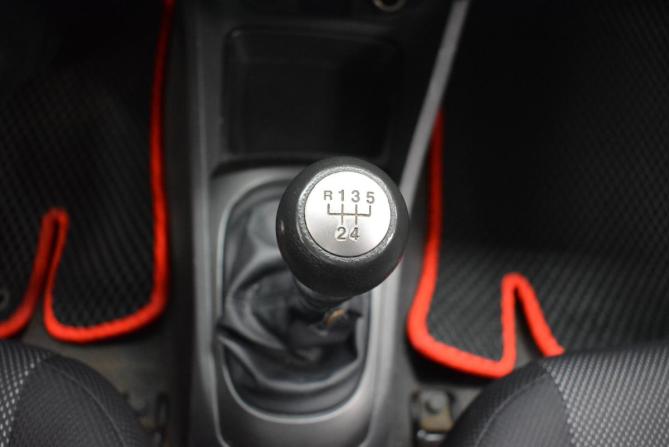 Kia Rio II с пробегом 2006 года, цена 459 000 рублей, 180000 км, хэтчбек, Автокод Объявления